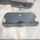 KNADM5A30D6205412 2013 Kia Rio Lx auction photo thumbnail 12