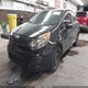 KNADM5A30D6205412 2013 Kia Rio Lx auction photo thumbnail 2