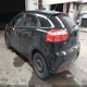 KNADM5A30D6205412 2013 Kia Rio Lx auction photo thumbnail 3