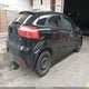KNADM5A30D6205412 2013 Kia Rio Lx auction photo thumbnail 4