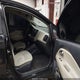 KNADM5A30D6205412 2013 Kia Rio Lx auction photo thumbnail 5