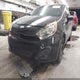 KNADM5A30D6205412 2013 Kia Rio Lx auction photo thumbnail 6