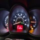 KNADM5A30D6205412 2013 Kia Rio Lx auction photo thumbnail 7