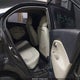 KNADM5A30D6205412 2013 Kia Rio Lx auction photo thumbnail 8