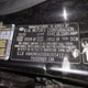 KNADM5A30D6205412 2013 Kia Rio Lx auction photo thumbnail 9