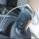 1FTEX1C89HKC47333 2017 Ford F-150 Xl auction photo thumbnail 11