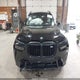 5UX33EM05R9T18568 2024 BMW X7 M60I auction photo thumbnail 12