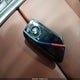 5UX33EM05R9T18568 2024 BMW X7 M60I auction photo thumbnail 11