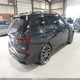 5UX33EM05R9T18568 2024 BMW X7 M60I auction photo thumbnail 4
