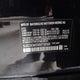5UX33EM05R9T18568 2024 BMW X7 M60I auction photo thumbnail 9