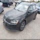 3VWDB7AJ4HM253663 2017 Volkswagen Jetta 1.4T Se auction photo thumbnail 2