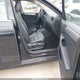 3VWDB7AJ4HM253663 2017 Volkswagen Jetta 1.4T Se auction photo thumbnail 5
