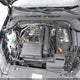 3VWDB7AJ4HM253663 2017 Volkswagen Jetta 1.4T Se auction photo thumbnail 10