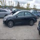 3VWDB7AJ4HM253663 2017 Volkswagen Jetta 1.4T Se auction photo thumbnail 15