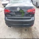 3VWDB7AJ4HM253663 2017 Volkswagen Jetta 1.4T Se auction photo thumbnail 17