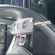 3VWDB7AJ4HM253663 2017 Volkswagen Jetta 1.4T Se auction photo thumbnail 11