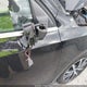 3VWDB7AJ4HM253663 2017 Volkswagen Jetta 1.4T Se auction photo thumbnail 6