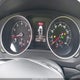 3VWDB7AJ4HM253663 2017 Volkswagen Jetta 1.4T Se auction photo thumbnail 7