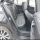 3VWDB7AJ4HM253663 2017 Volkswagen Jetta 1.4T Se auction photo thumbnail 8
