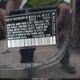 3VWDB7AJ4HM253663 2017 Volkswagen Jetta 1.4T Se auction photo thumbnail 9