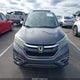 3CZRM3H56GG716611 2016 Honda Cr-V Ex auction photo thumbnail 12