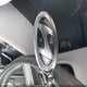 KM8HBCAB0SU212693 2025 Hyundai Kona Sel auction photo thumbnail 11