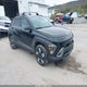 KM8HBCAB0SU212693 2025 Hyundai Kona Sel auction photo thumbnail 1