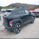 KM8HBCAB0SU212693 2025 Hyundai Kona Sel auction photo thumbnail 4