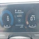 KM8HBCAB0SU212693 2025 Hyundai Kona Sel auction photo thumbnail 7