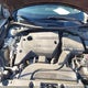 1N4AL3AP7HC245242 2017 Nissan Altima 2.5 Sl auction photo thumbnail 10