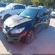 1N4AL3AP7HC245242 2017 Nissan Altima 2.5 Sl auction photo thumbnail 2