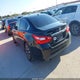 1N4AL3AP7HC245242 2017 Nissan Altima 2.5 Sl auction photo thumbnail 3