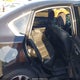1N4AL3AP7HC245242 2017 Nissan Altima 2.5 Sl auction photo thumbnail 8
