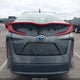 JTDKARFP4H3057326 2017 Toyota Prius Prime Advanced auction photo thumbnail 16