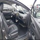 JTDKARFP4H3057326 2017 Toyota Prius Prime Advanced auction photo thumbnail 5