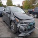 JTDKARFP4H3057326 2017 Toyota Prius Prime Advanced auction photo thumbnail 6