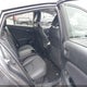 JTDKARFP4H3057326 2017 Toyota Prius Prime Advanced auction photo thumbnail 8