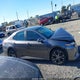 4T1B11HK0JU028775 2018 Toyota Camry Se auction photo thumbnail 14
