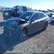 4T1B11HK0JU028775 2018 Toyota Camry Se auction photo thumbnail 2