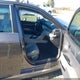 4T1B11HK0JU028775 2018 Toyota Camry Se auction photo thumbnail 5