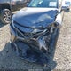 4T1B11HK0JU028775 2018 Toyota Camry Se auction photo thumbnail 6