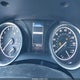 4T1B11HK0JU028775 2018 Toyota Camry Se auction photo thumbnail 7