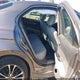 4T1B11HK0JU028775 2018 Toyota Camry Se auction photo thumbnail 8