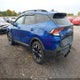 5XYK6CAF9PG133078 2023 Kia Sportage X-Line auction photo thumbnail 3
