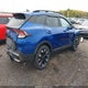5XYK6CAF9PG133078 2023 Kia Sportage X-Line auction photo thumbnail 4