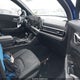 5XYK6CAF9PG133078 2023 Kia Sportage X-Line auction photo thumbnail 5