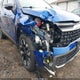 5XYK6CAF9PG133078 2023 Kia Sportage X-Line auction photo thumbnail 6
