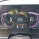 5XYK6CAF9PG133078 2023 Kia Sportage X-Line auction photo thumbnail 7
