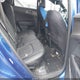 5XYK6CAF9PG133078 2023 Kia Sportage X-Line auction photo thumbnail 8