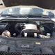 WD3PE8CB6C5709738 2012 Mercedes-Benz Sprinter 2500 High Roof auction photo thumbnail 5